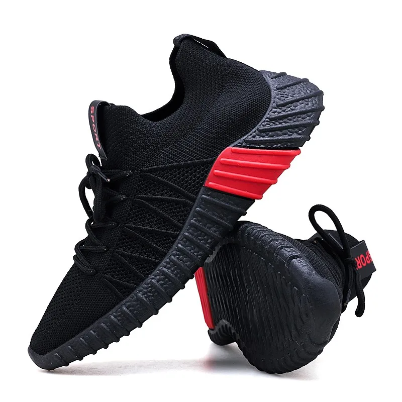 Оригинальные баскетбольные кроссовки Мужские дышащие Flywire Ultras 700 Real Boost Kanye West