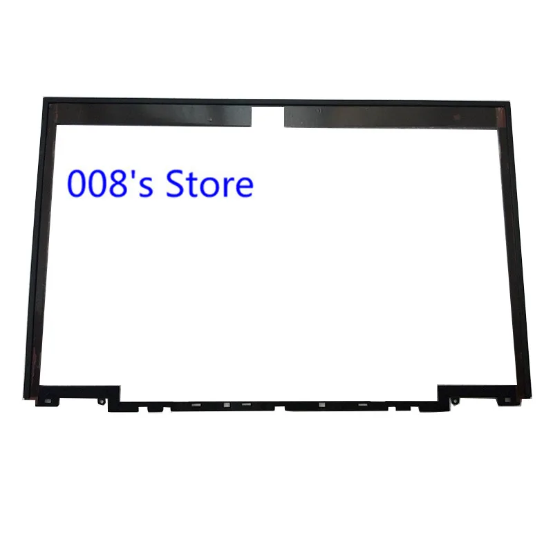 Чехол для lenovo ThinkPad X1 Yoga 20FQ 20FR 1st Generation One lcd задняя/Передняя панель/нижний чехол/Упор для рук