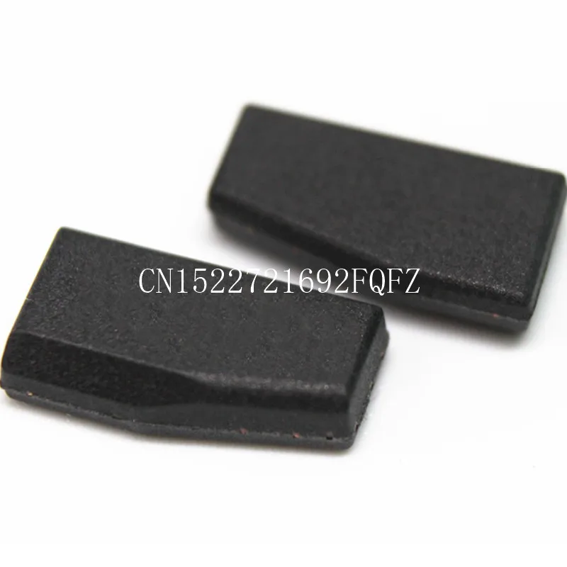 

10PCS PCF7935AA PCF7935 SOT3851 PCF7935AS SOT385