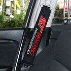 Чехол для Ford focus 2 focus 3 ST Racing Fiesta EcoSport ESCORT, 33 см