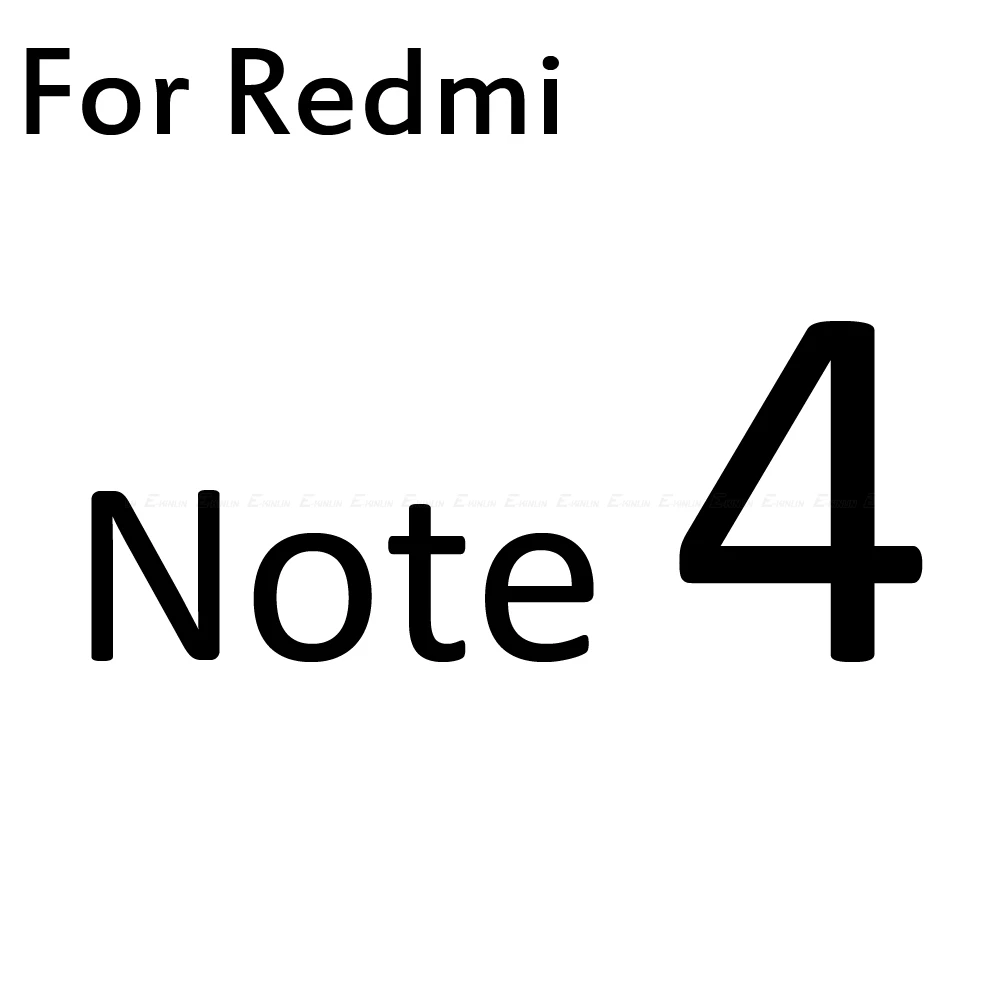 For Redmi Note 4 Wifi сигнал Wi-Fi антенна ленточный провод разъем гибкий кабель для XiaoMi Redmi Note 7 6 6A 5 5A 4X 4A 4 3 S2 Pro Plus Global - Цвет: For Redmi Note 4