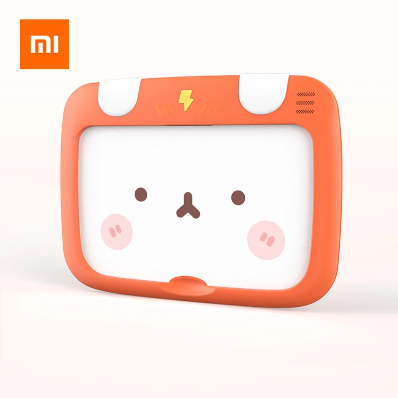 Xiaomi образование интеллектуальное обучение устройство для чтения детское раннее