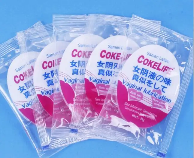 Анальный Смазка для секса на водной основе смазки личная смазка вагинальная