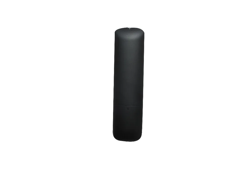 Пульт дистанционного управления Управление для Philips 75PUT7101/79 65PUS6521 YKF406-001 32PFH5501/88