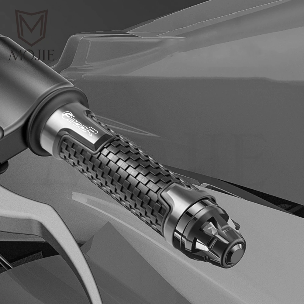 7/8 &quot22 мм аксессуары для мотоциклов Руль Ручки BMW F800R F800 R F 800 2009 2016 2010 2011 2012 2013