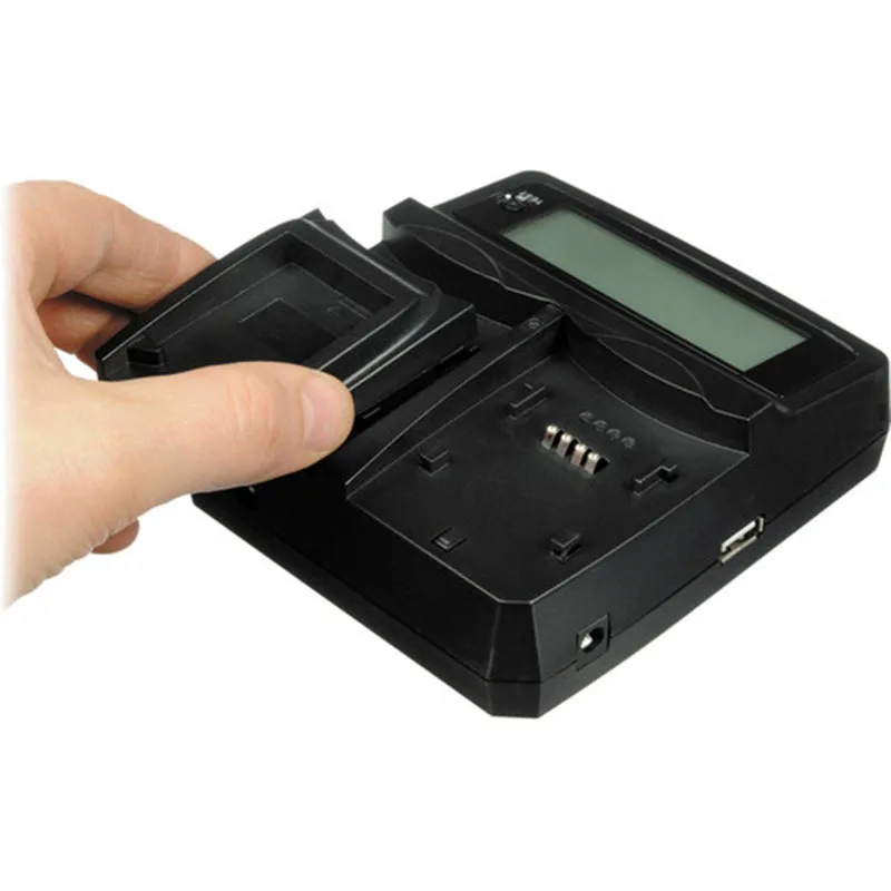 EN-EL19 ENEL19 EL19 зарядное устройство для Nikon Coolpix S32 S33 S100 S2500 S2750 S3100 S3200 S3300 S3400 S3500 S4100 S4150 |