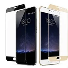 Meizu 16, 4G, LTE, 6G, 64G, глобальная версия, мобильный телефон Snapdragon 710, четыре ядра, 6,0 дюймов, 2160x1080 P, полный экран, двойная камера заднего вида