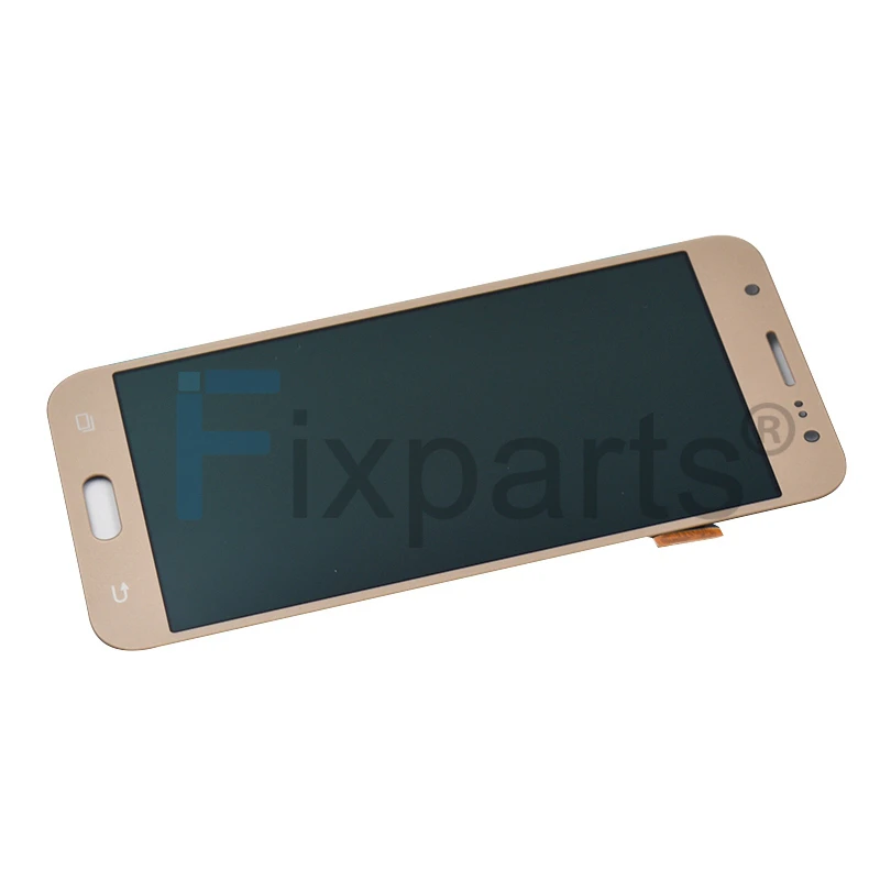 

For Samsung Galaxy J5 2015 J500 J500F J500G J500Y J500M LCD Display Touch Screen Digitizer Assembly 5.0" For Samsung J500 LCD