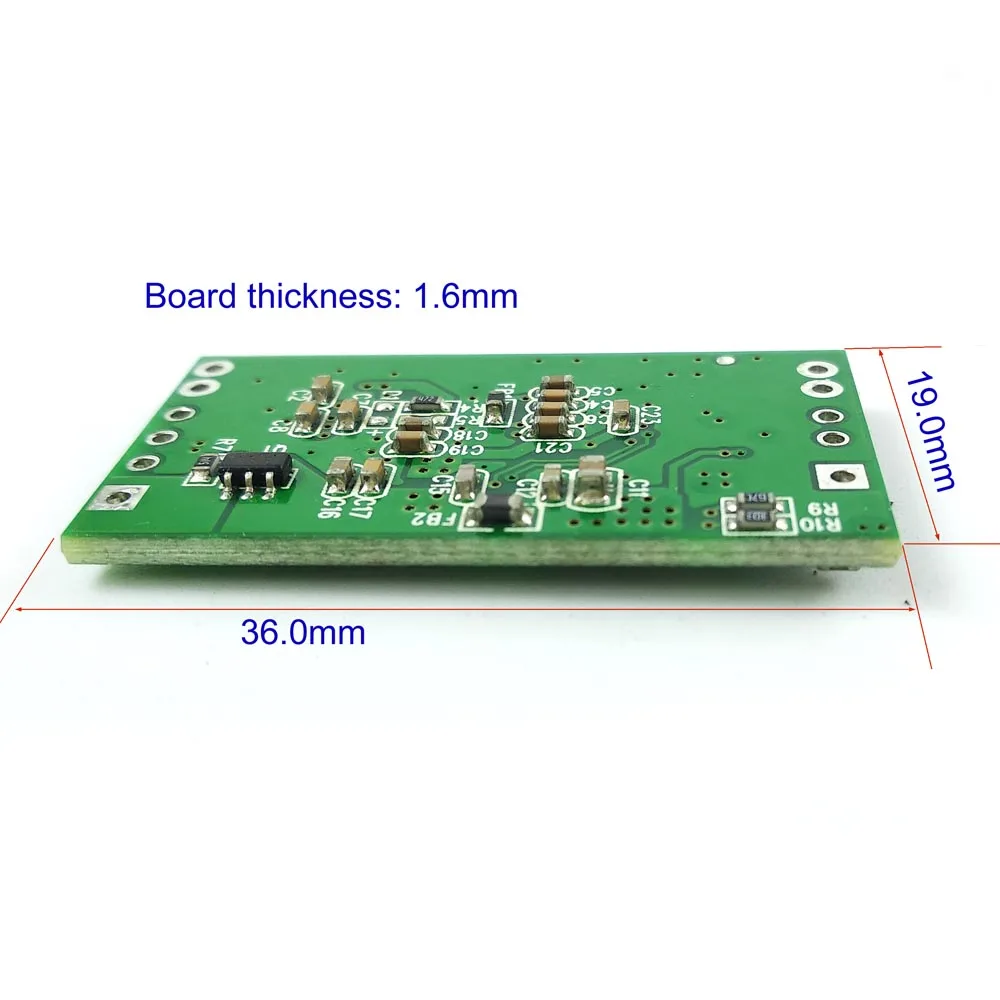 Бесплатный драйвер для установки кабель адаптера otg ftdi ft312d micro usb rs232 db9 |