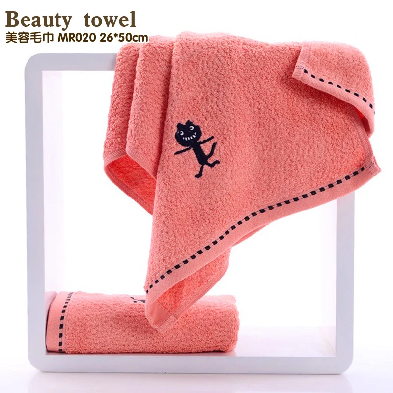 Мягкое махровое полотенце бамбуковые полотенца для ванной лица/ручное высокого