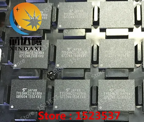 Xindaxi TYE0HH231659RA TYD0HH231632RC TYD0HH121662RA TYD0GH231624RC TYD0FH221643RA TYD0GH121661RA TYCC0A211531KC TYC0FH121642RA|lot|lot lot |