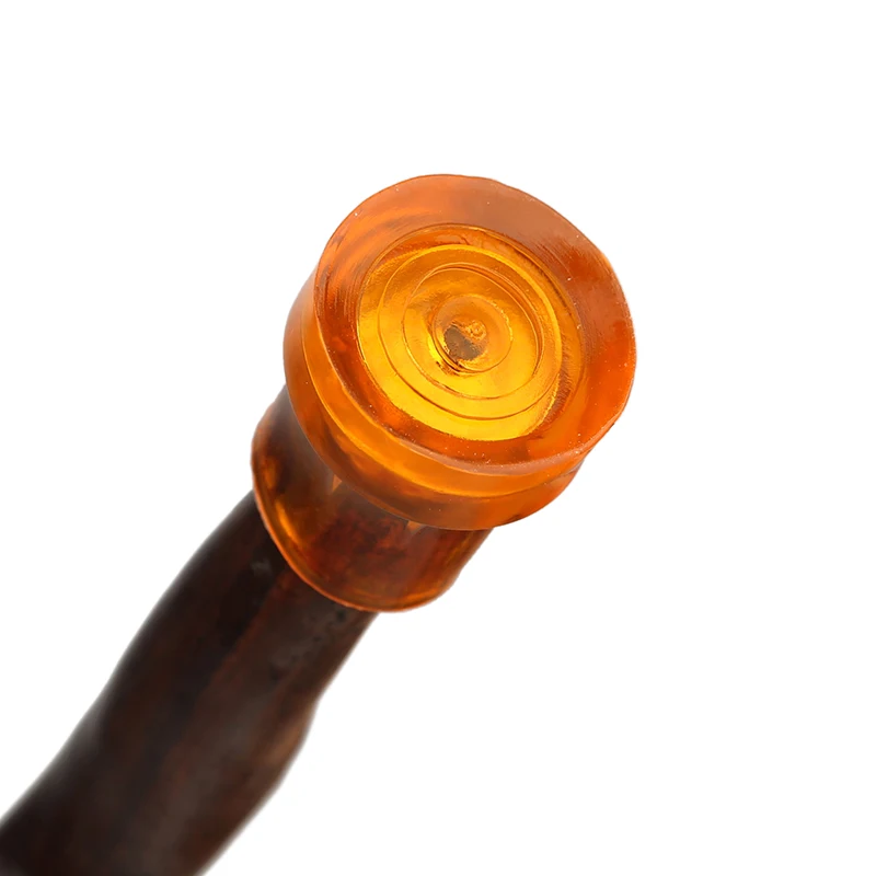 Деревянная палочка для вырезания из древесины филиал благочестия пожилых людей