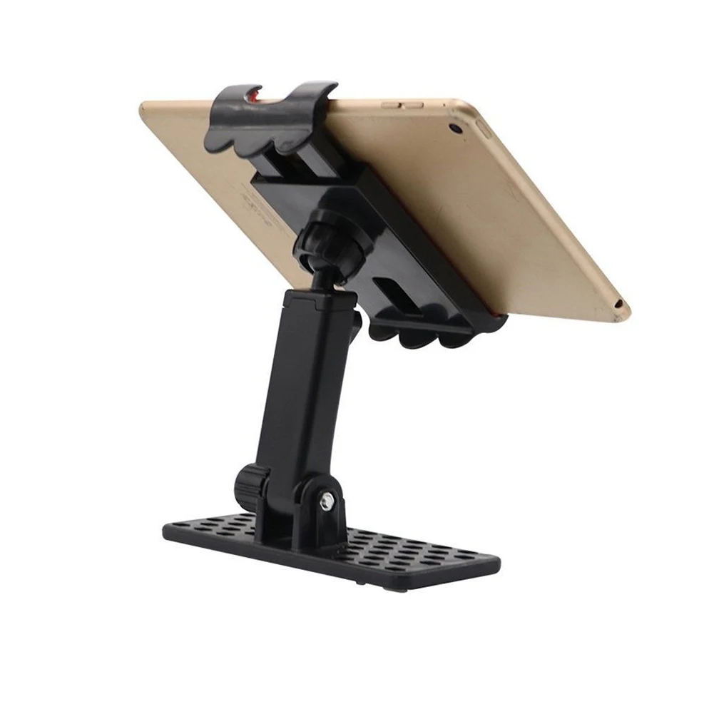 Наборы для фотостудии 3 в 1 держатель планшета дрона DJJ Spark Mavic Pro 4 7 9