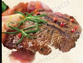 Электрическая вращающаяся барбекю устройство shawarma вертикальная машина gryos|machine