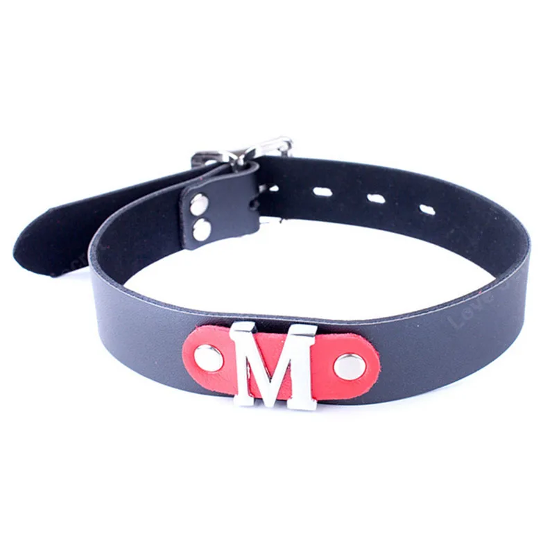 Аксессуары для БДСМ фетиш бондаж взрослых игрушки ролевых игр кровати