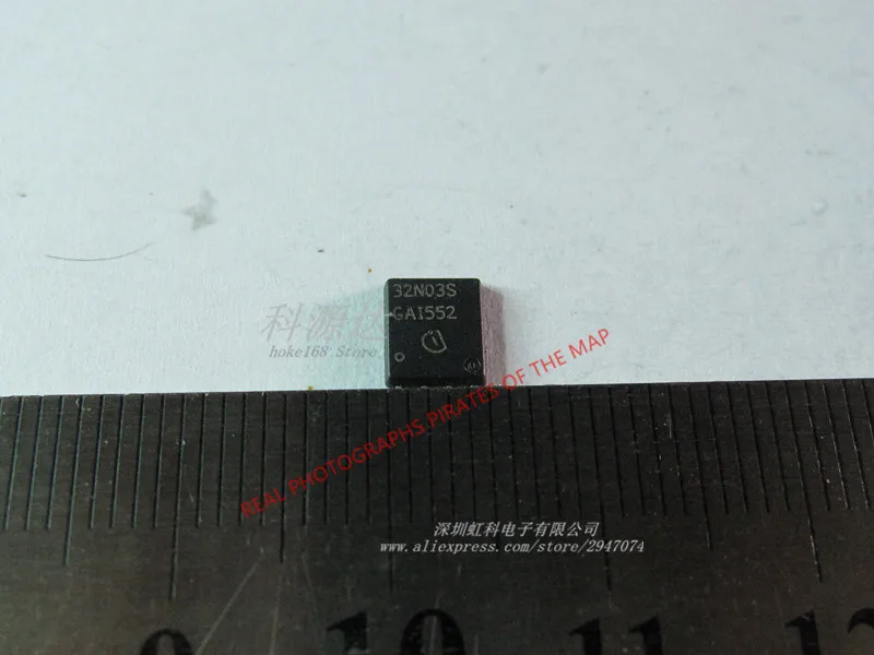 5 шт./лот BSC032N03SG TDSON 8 32N03S BSC032N03S в наличии| |