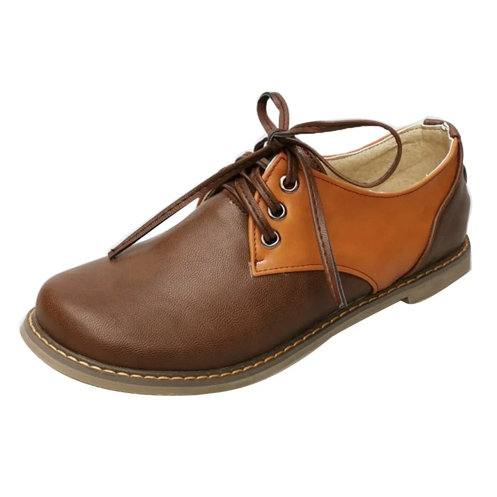 SAGACE Модные женские босоножки обувь на плоской подошве с парой теплых тапочек в