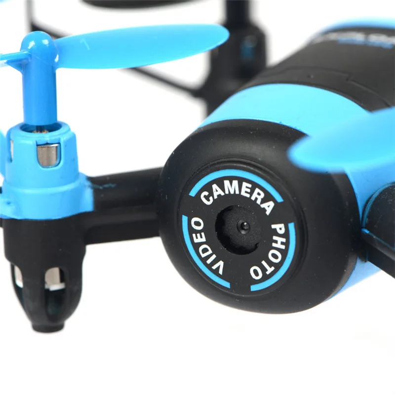 Мини Дрон JXD 512 Вт 4 оси 2 ГГц Wi Fi ГГц|quadcopter transmitter|quadcopter propellerdrone propeller |