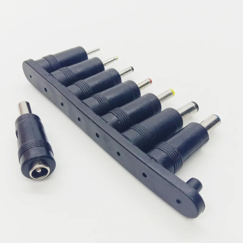 Адаптер питания DC 12V 1A 1.25A 1250mA 1.5A 1500mA 2A 2.5A 2500mA 3A DC 12V Volt источник питания Переключение 220V на 12V светодиодный светильник