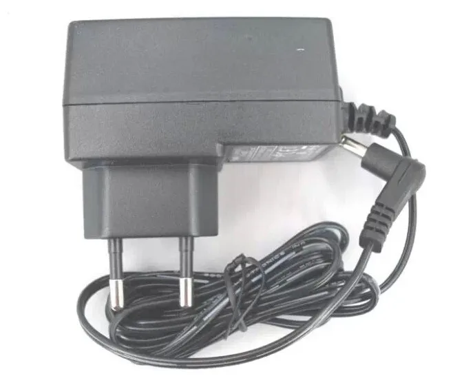 Yaesu VX 6R двухстороннее радио Yaesu VX-6R 144/430 МГц погружной двухдиапазонный 5 Вт FM трансивер