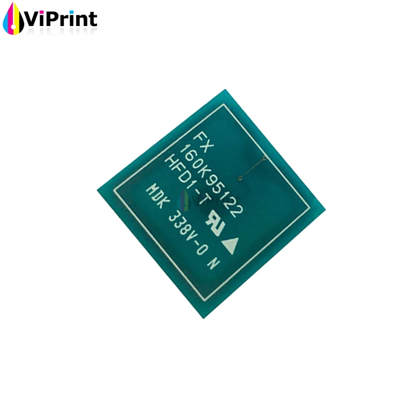 Чип барабана для Xerox DocuColor 240 242 250 252 260 WorkCentre 7655 7665 7675 7755 7765 7775 чип 013R00602 013R00603|xerox