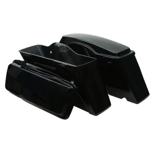 Жесткие сиденья для мотоцикла Harley Davidson Touring Road King Street Glide Ultra Electra 1993-2013 2012 |