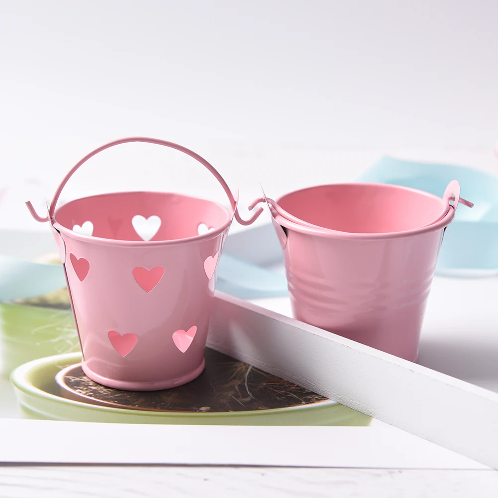 

Multifunctional Candy Color Pencil Holder Makeup Brush Holder Plastic Pen Holder Storage Stationery