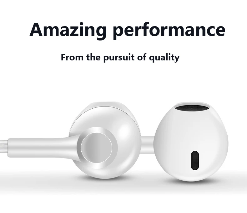 Ssmarwear P7 стерео Бас HIFI музыкальные наушники-вкладыши проводные наушники с микрофоном наушники для мобильных телефонов Xiaomi Android IOS