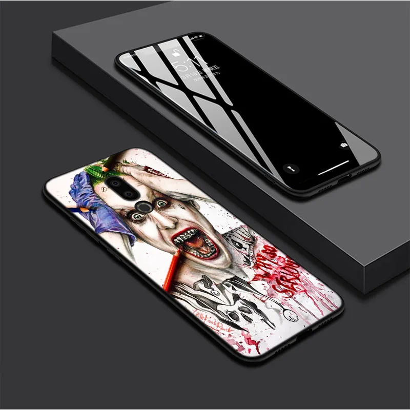 Чехол для meizu 16th 16 16x16 s m6 m5 m3 m3s mini note 9 8 mx 6 pro m5c черный мягкий силиконовый чехол