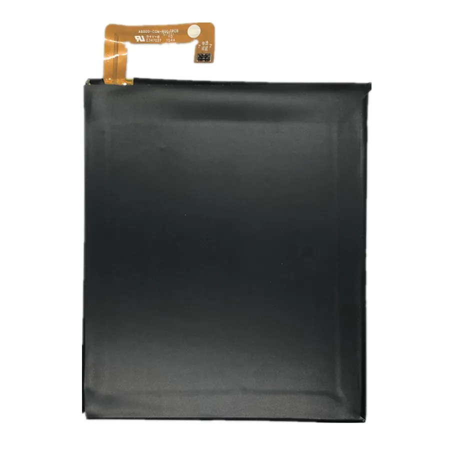 3 8 V 4200 мА/ч L13D1P32/L13T1P32 для lenovo Lepad Tab A8 50 A5500 S8 TAB Tab3 TB3 850F 850M Батарея|battery for a5500|battery