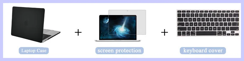 Твердый чехол MOSISO для ноутбука Macbook Pro 13 Touch Bar A1706 A1708 A1989 Mac Air 13 дюймов чехол для ноутбука