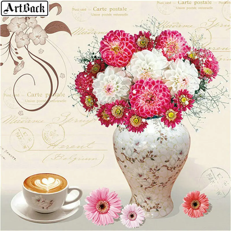 Cartoon 5d diy diamond painting owl book picture full square mosaic kids gift rhinestone embroidery crafts | Дом и сад