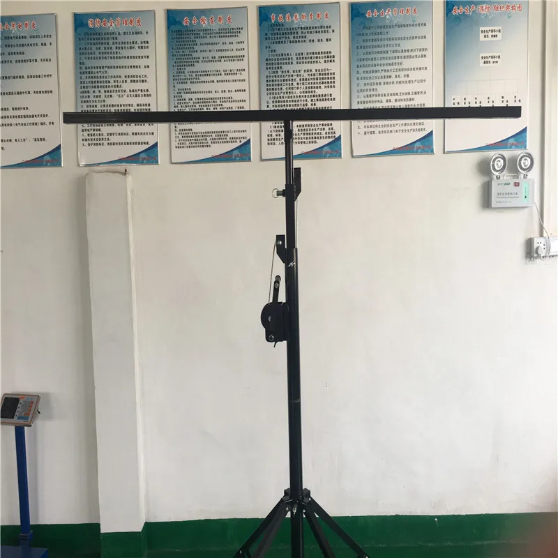 Маяк лампа для свадебного освещения|stage light stand|stage lightstage stand |