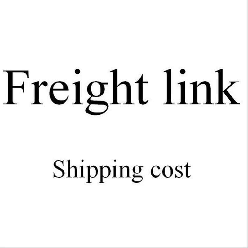 Грузовые ссылка или стоимость Доставки для вашего заказа |