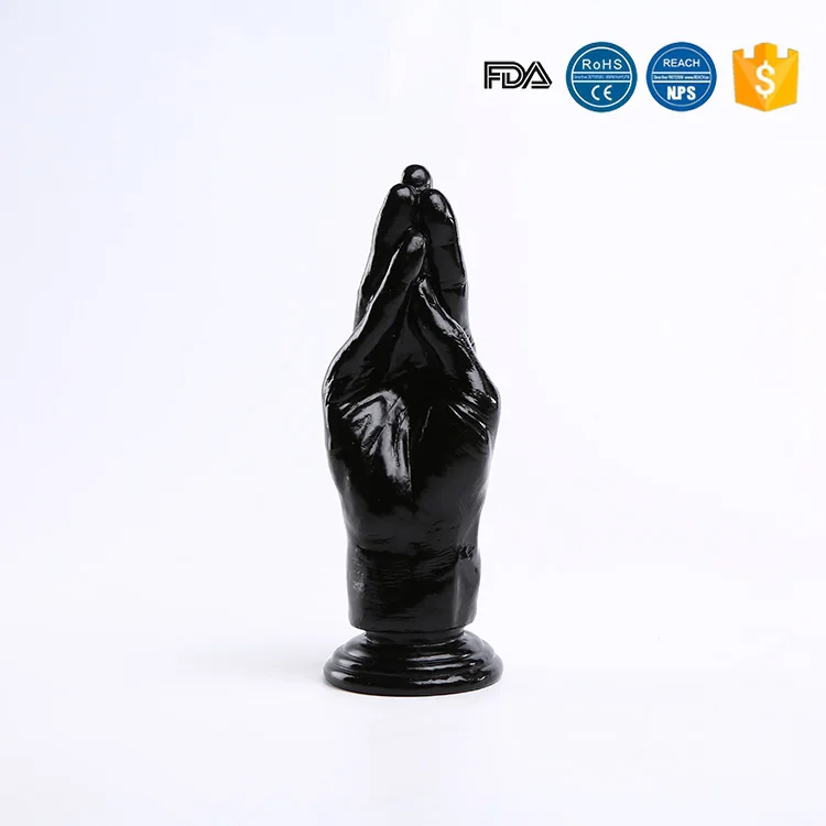 Силиконовые фаллоимитаторы biack 21*7 5 см большие ручные сильная присоска для пениса