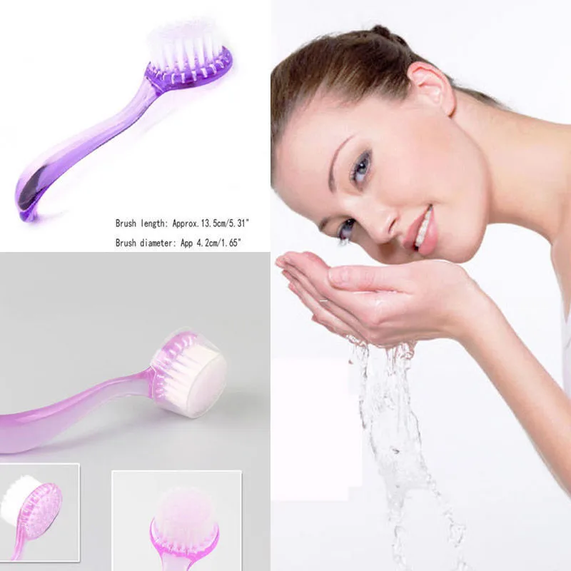 1 шт. инструмент для чистки лица| |