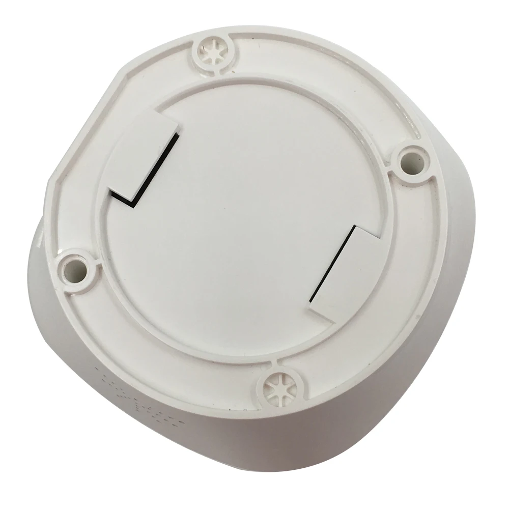 960P мини IP камера WiFi Беспроводная 1.3MP наблюдения CCTV безопасности P2P ночное видение