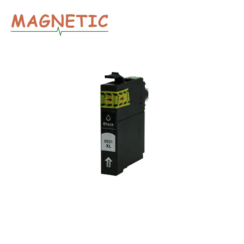 Картриджи для принтера Epson T0921N Stylus CX4300 TX117 T26 T27 TX106 TX119 TX109 0921 | Компьютеры и офис