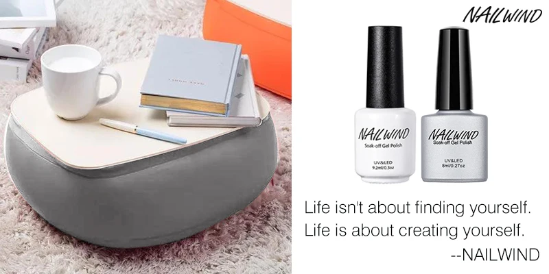 NAILWIND, 8 мл, чистый, 8031-8060 цветов, Гель-лак для ногтей, замачиваемый, УФ светодиодный, стойкий лак для ногтей, грунтовка, Гель-лак для ногтей
