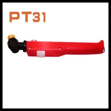 Мини 220 В портативный инвертор переменного тока igbt TIG+ MMA 2 в 1 DIY паяльные инструменты машина/Сварочное оборудование/Сварщик/Сварочное устройство
