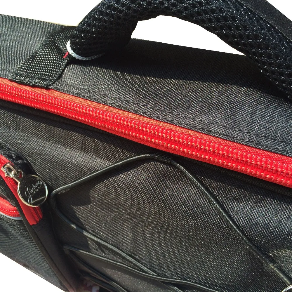 Водонепроницаемая сумка для электронного органа взрослых и детей рюкзак 49