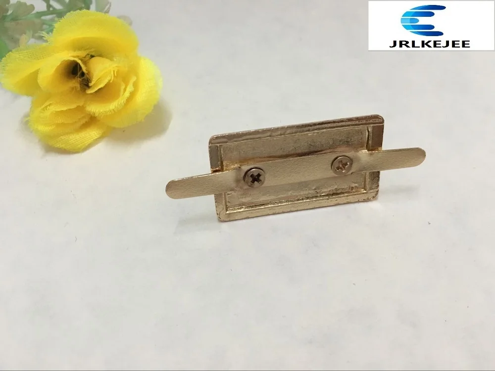 Бесплатная доставка (20 шт./лот) высокого класса сумки оборудования Arch Bridge кожаные