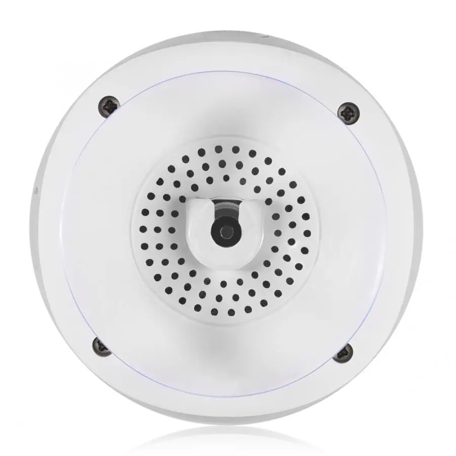 Мини Bluetooth беспроводной водонепроницаемый Душ динамик с присоской время цифровой дисплей FM радио микрофон громкой связи Steore выход