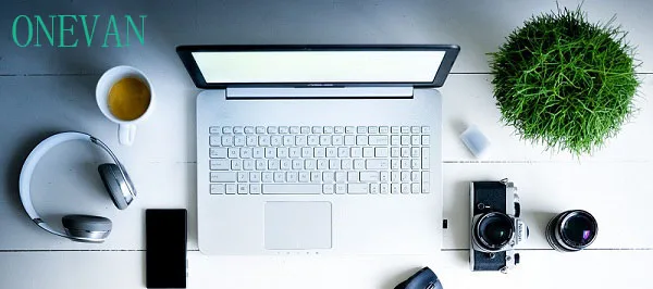 Клавиатура для Dell 15R N5110 N5010 M5110 M501Z M511R клавиатура(США