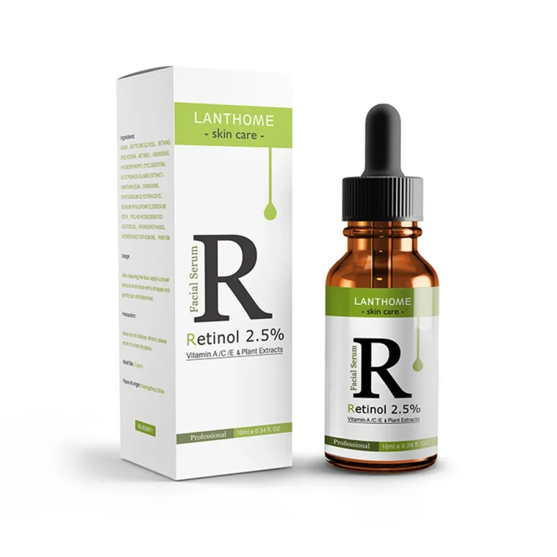 Принадлежности для кормящих отбеливающий крем лица зеленый чай Витамин Е против