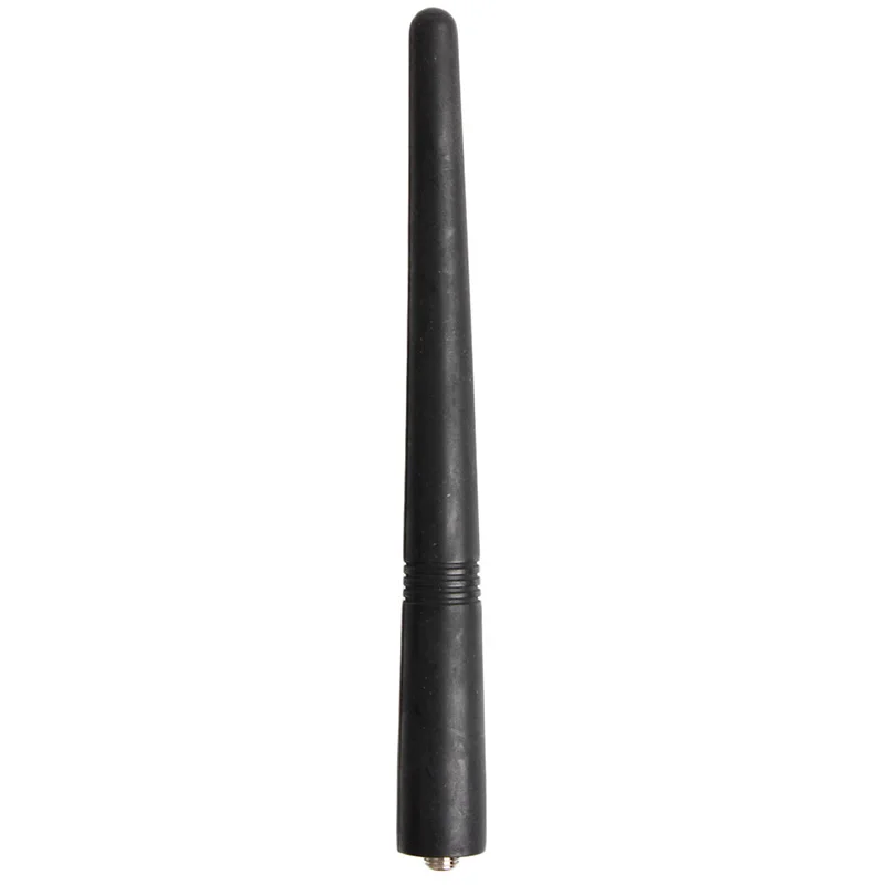VHF антенна для Motorola двухстороннее радио GP320 GP68 GP338 GP328 PLUS GP350|Телевизионные антенны|