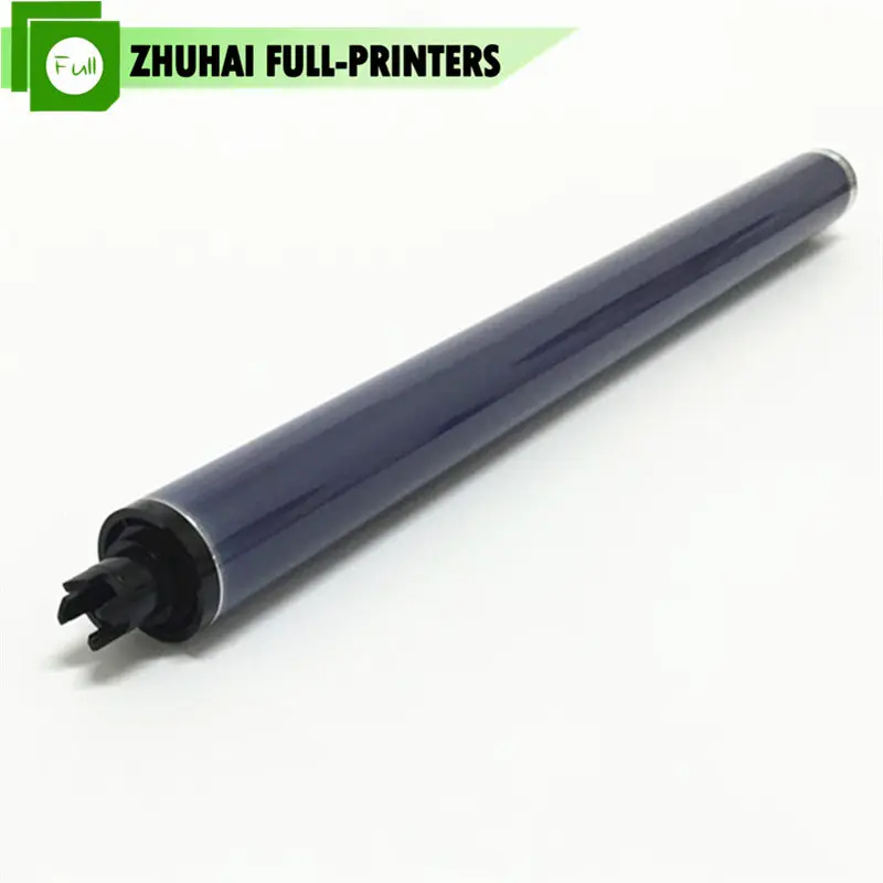 4х Улучшенный оригинальный цвет фиолетовый OPC барабан для XEROX III DCC3300 2250 2255 IV C2270 2275