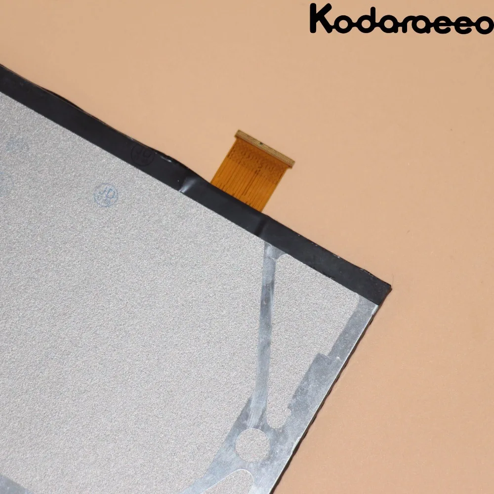 Kodaraeeo для samsung Galaxy NOTE 10 1 N8000 ЖК-экран Замена панели | Компьютеры и офис