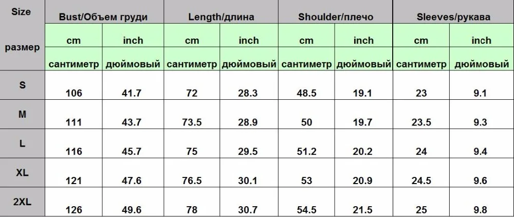 Модная мужская футболка с V образным вырезом и коротким рукавом 2018 Новый