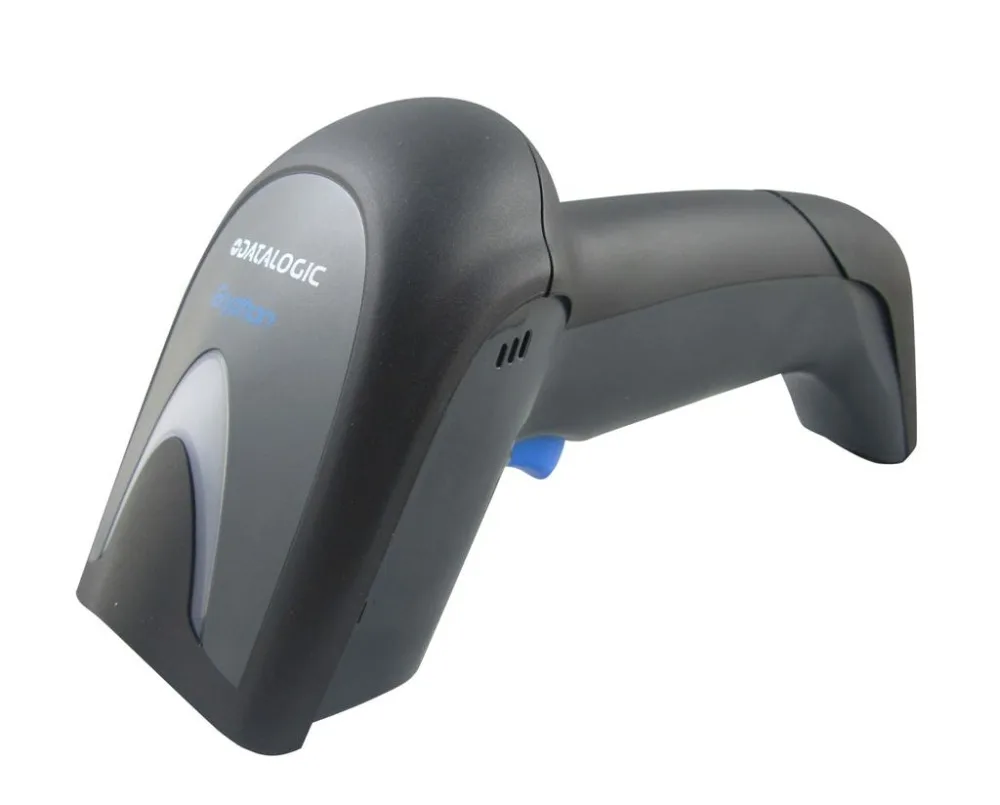 (Б/у) сканеры штрихкодов для datalogic GD4430 2D считыватель 100% Протестировано хорошо!|barcode